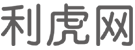 天津商业信息门户